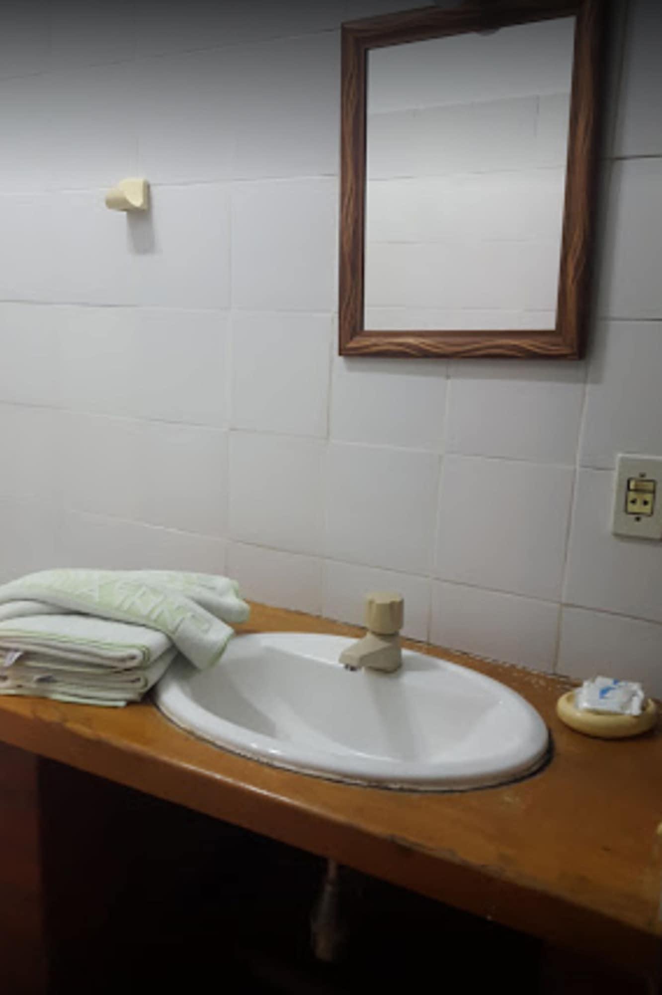 Barla Inn Suites Armacao dos Buzios Экстерьер фото