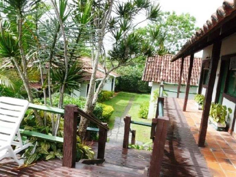 Barla Inn Suites Armacao dos Buzios Экстерьер фото