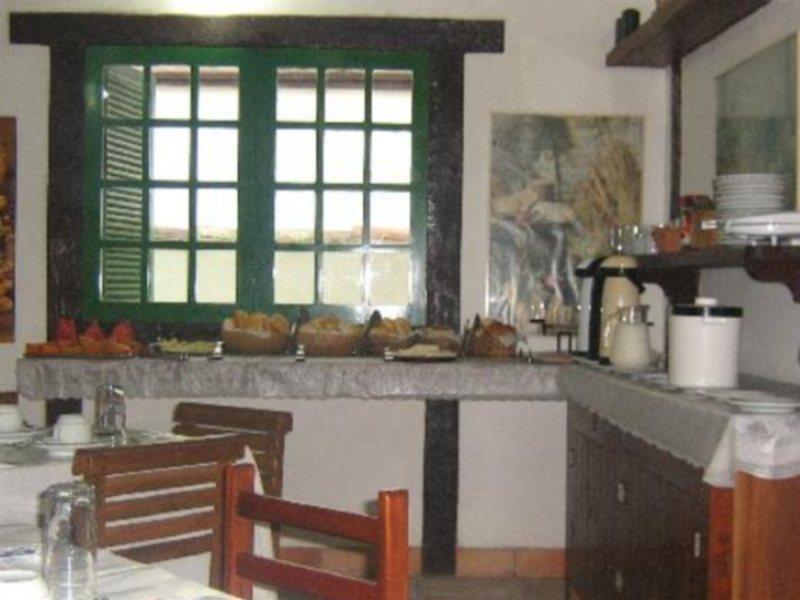 Barla Inn Suites Armacao dos Buzios Экстерьер фото